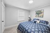 3917 Bewick Street - Photo 20