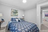 3917 Bewick Street - Photo 21