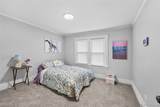 3917 Bewick Street - Photo 22