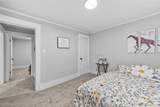 3917 Bewick Street - Photo 23