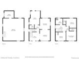 3917 Bewick Street - Photo 24