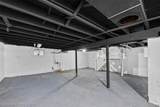 3917 Bewick Street - Photo 25