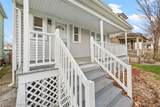 3917 Bewick Street - Photo 3