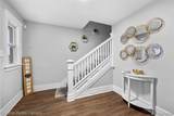 3917 Bewick Street - Photo 5