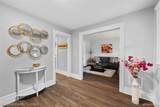 3917 Bewick Street - Photo 6