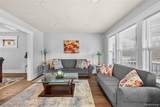 3917 Bewick Street - Photo 7