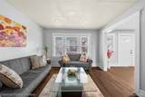 3917 Bewick Street - Photo 8