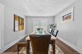 3917 Bewick Street - Photo 9
