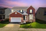 59625 Twin Pines Drive - Photo 1