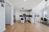 59625 Twin Pines Drive - Photo 14