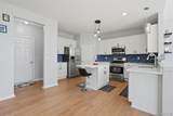 59625 Twin Pines Drive - Photo 15