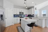 59625 Twin Pines Drive - Photo 16