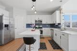 59625 Twin Pines Drive - Photo 18