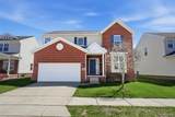 59625 Twin Pines Drive - Photo 2