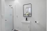 59625 Twin Pines Drive - Photo 20