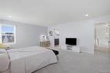 59625 Twin Pines Drive - Photo 23