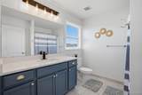 59625 Twin Pines Drive - Photo 25