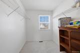 59625 Twin Pines Drive - Photo 26