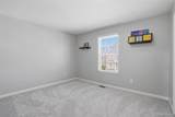 59625 Twin Pines Drive - Photo 28