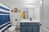 59625 Twin Pines Drive - Photo 29