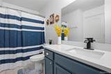 59625 Twin Pines Drive - Photo 30