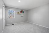 59625 Twin Pines Drive - Photo 31