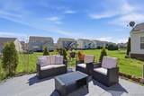 59625 Twin Pines Drive - Photo 38