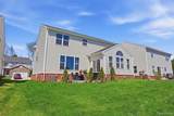 59625 Twin Pines Drive - Photo 39