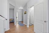 59625 Twin Pines Drive - Photo 4