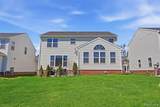 59625 Twin Pines Drive - Photo 40