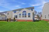 59625 Twin Pines Drive - Photo 41