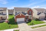 59625 Twin Pines Drive - Photo 42
