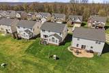 59625 Twin Pines Drive - Photo 44