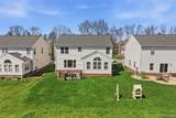 59625 Twin Pines Drive - Photo 45