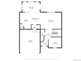 59625 Twin Pines Drive - Photo 46