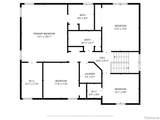 59625 Twin Pines Drive - Photo 47
