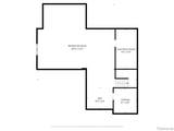 59625 Twin Pines Drive - Photo 48