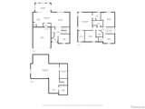 59625 Twin Pines Drive - Photo 49