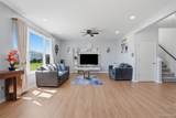 59625 Twin Pines Drive - Photo 8