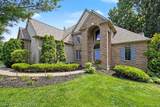 9843 Oak Valley Drive - Photo 1