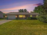 415 Bennington Court - Photo 1