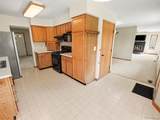 415 Bennington Court - Photo 9