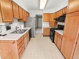 415 Bennington Court - Photo 10