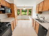 415 Bennington Court - Photo 11