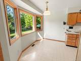 415 Bennington Court - Photo 12