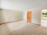 415 Bennington Court - Photo 13