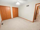 415 Bennington Court - Photo 14