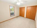415 Bennington Court - Photo 15