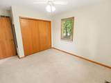 415 Bennington Court - Photo 16