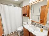 415 Bennington Court - Photo 17